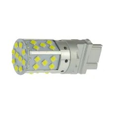 Світлодіодна лампа CYCLONE T25-006(2) CAN 3030-35 12V