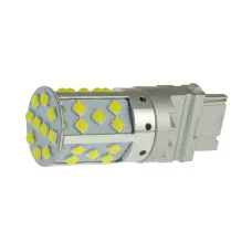 Світлодіодна лампа CYCLONE T25-005 CAN 3030-35 12V