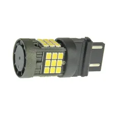 Світлодіодна лампа CYCLONE T25-004(2) CAN 2835-36 9-32V