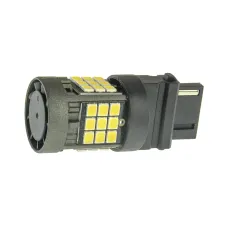 Світлодіодна лампа CYCLONE T25-003 CAN 2835-36 9-32V
