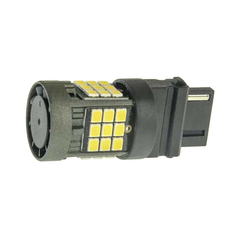 Світлодіодна лампа CYCLONE T25-003 CAN 2835-36 9-32V