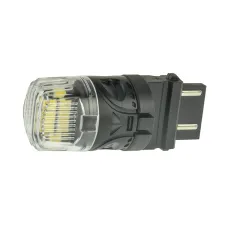 Світлодіодна лампа CYCLONE T25-002(2) 2835+4218-16 12V