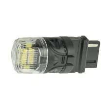 Світлодіодна лампа CYCLONE T25-001 2835+4218-16 12V