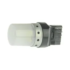 Світлодіодна лампа CYCLONE T20-013 3030-9 12V