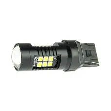 Світлодіодна лампа CYCLONE T20-017 3030-21 12-24V