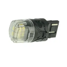 Світлодіодна лампа CYCLONE T20-003 2835+4218-16 12V