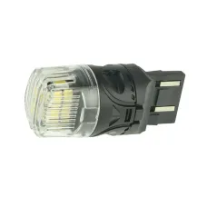 Світлодіодна лампа CYCLONE T20-004(2) 2835+4218-16 12V
