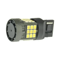 Світлодіодна лампа CYCLONE T20-005 CAN 2835-36 9-32V