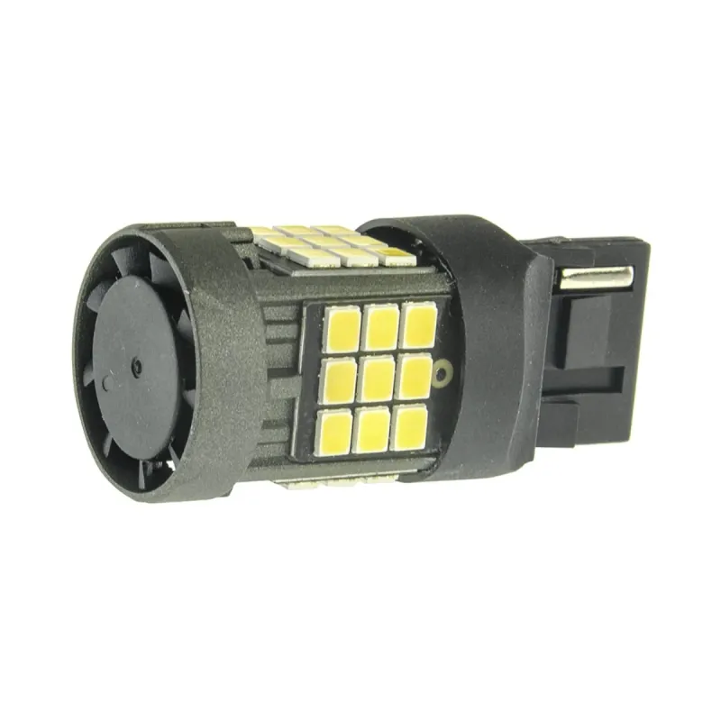 Світлодіодна лампа CYCLONE T20-005 CAN 2835-36 9-32V