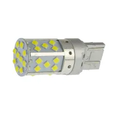 Світлодіодна лампа CYCLONE T20-010(2) CAN 3030-35 12V
