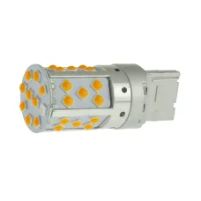 Світлодіодна лампа CYCLONE T20-008Y CAN 3030-35 12V