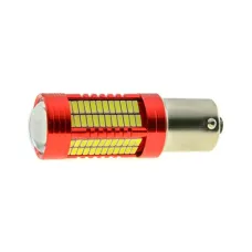 Світлодіодна лампа CYCLONE S25-053 CAN 4014-106 12-24V MJ