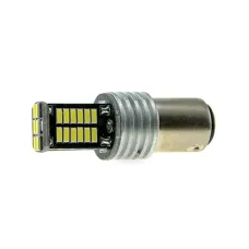 Світлодіодна лампа CYCLONE S25-056(2) CAN 4014-30 12-24V MJ