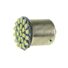 Світлодіодна лампа CYCLONE S25-059 3020-22 24V MJ