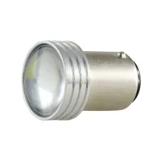 Світлодіодна лампа CYCLONE S25-067 4014-15 12V