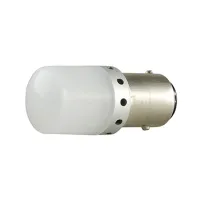 Світлодіодна лампа CYCLONE S25-069 3030-9 12-24V