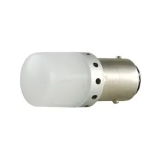 Світлодіодна лампа CYCLONE S25-069 3030-9 12-24V