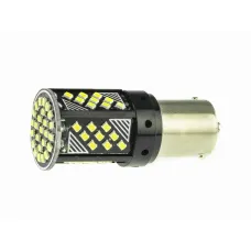 Світлодіодна лампа CYCLONE S25-079 CAN 2016-70 12-24V