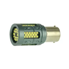 Світлодіодна лампа CYCLONE S25-081 CAN 2016-103 12-24V