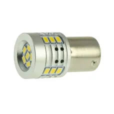 Світлодіодна лампа CYCLONE S25-084(2) CAN EMC-18 12V-24V