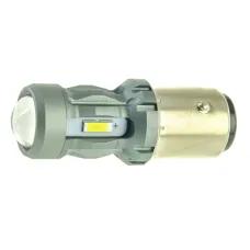 Світлодіодна лампа CYCLONE S25-088(2) 1860-5 12V