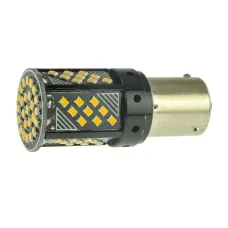 Світлодіодні лампи CYCLONE S25-099Y CAN 2016-70 12-24V