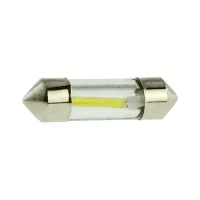 Світлодіодні лампи CYCLONE T11-034(31) COB-1 12V