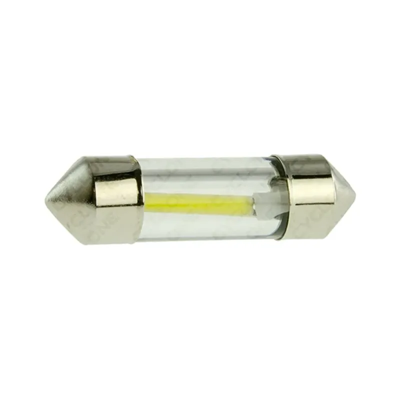 Світлодіодна лампа CYCLONE T11-035(36) COB-1 12V