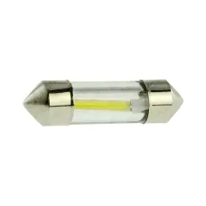 Світлодіодна лампа CYCLONE T11-036(39) COB-1 12V