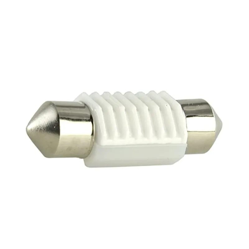 Світлодіодні лампи CYCLONE T11-038(31) CAN CER 3030-2 12V MJ