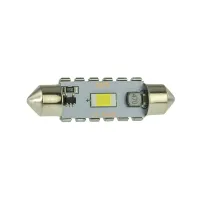 Світлодіодна лампа CYCLONE T11-057(39) CAN 3570 12V