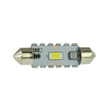 Світлодіодна лампа CYCLONE T11-058(41) CAN 3570 12V