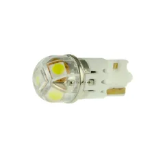 Світлодіодна лампа CYCLONE T10-114 CAN 3030-5 12V