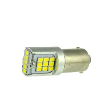 Світлодіодна лампа CYCLONE T8-024 CAN 2016-23 12V