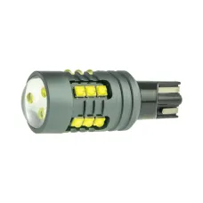 Світлодіодна лампа CYCLONE T15-009 CAN CREE2525-18 12V