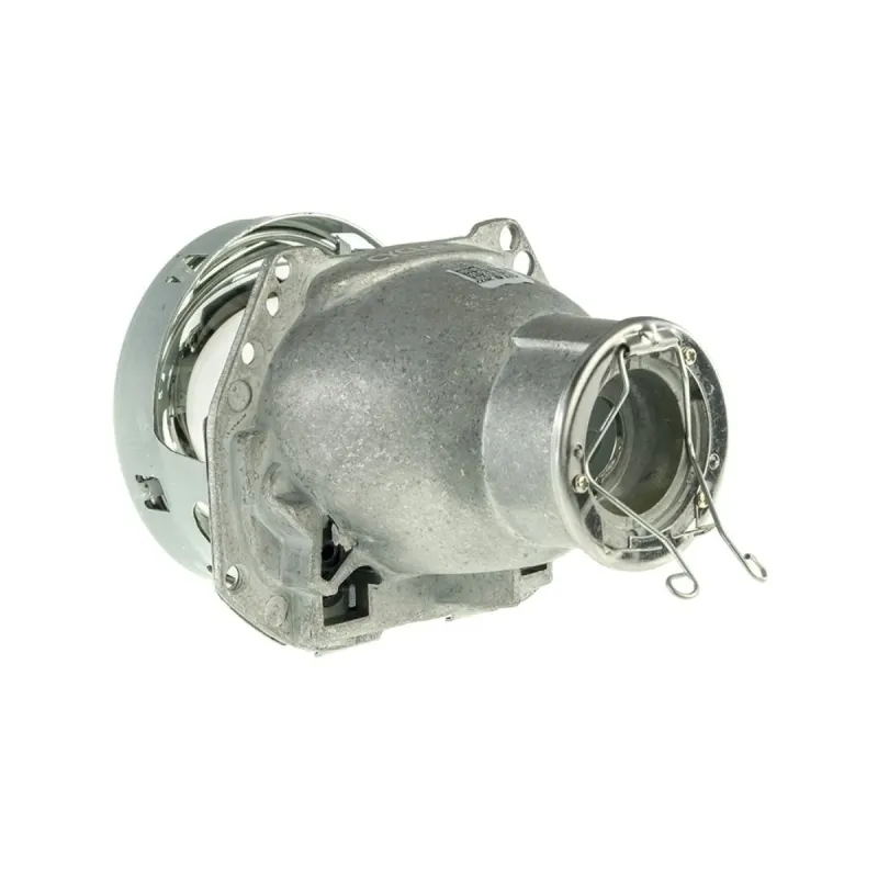Ксенонова лінза CYCLONE BL-3.0