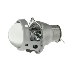 Ксенонова лінза CYCLONE BL-3.0