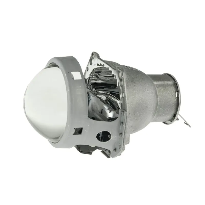 Ксенонова лінза CYCLONE BL-3.0
