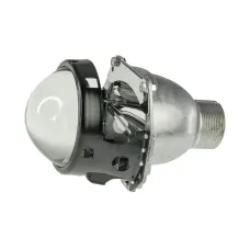 Ксенонова лінза CYCLONE BL-3.0