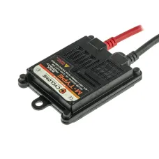 Блок розпалу CYCLONE M-TYPE 12V 35W