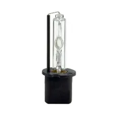 Ксенонова лампа CYCLONE ST-PRO H3 (4300K) 35W