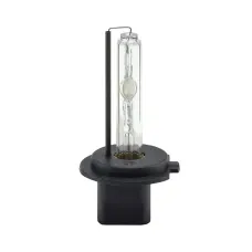 Ксенонова лампа CYCLONE ST-PRO H7 (4300K) 35W