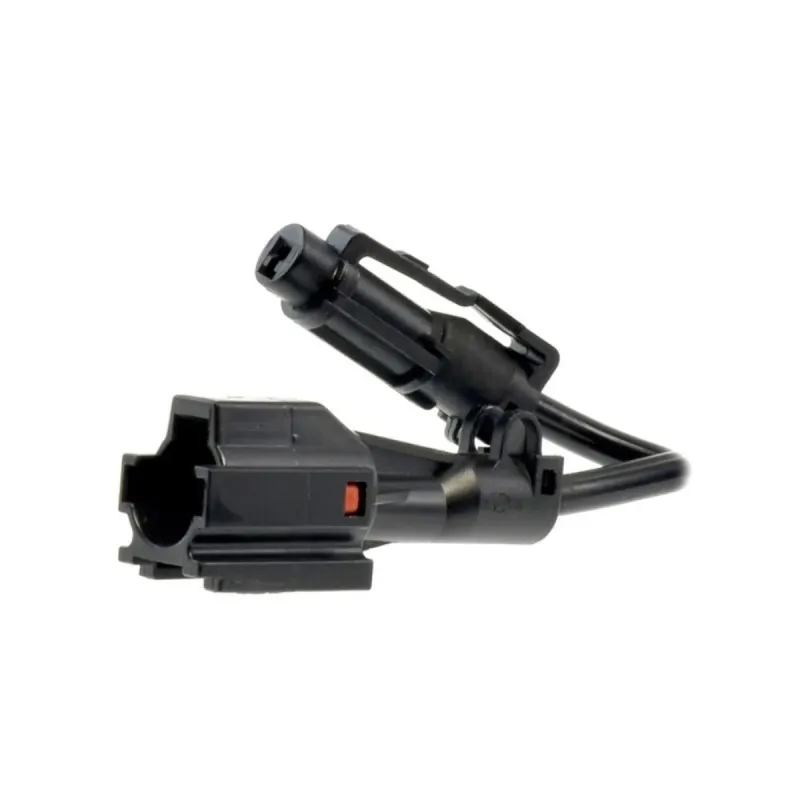 Ксенонова лампа CYCLONE ST-PRO 9005 (5000K) 35W