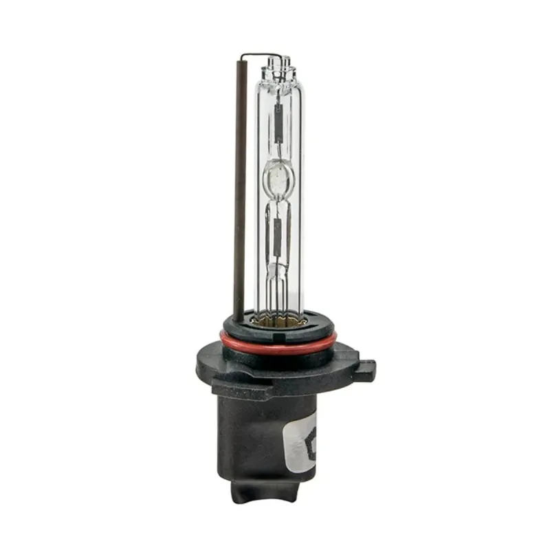 Ксенонова лампа CYCLONE ST-PRO 9005 (5000K) 35W