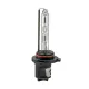 Ксенонова лампа CYCLONE ST-PRO 9005 (5000K) 35W