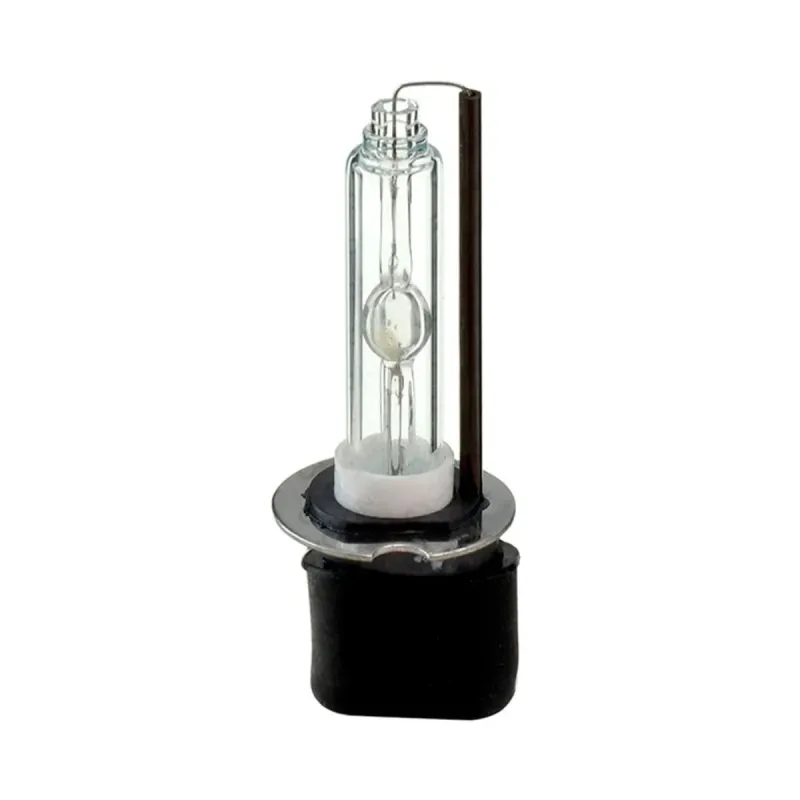 Ксенонова лампа CYCLONE PREMIUM H3 (5000K) 35W