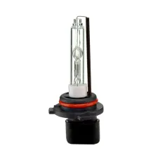 Ксенонова лампа CYCLONE Premium 9006 (5000K) 35W