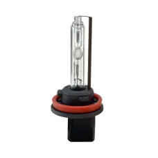 Ксенонова лампа CYCLONE BASE H11 (4300K) 35W
