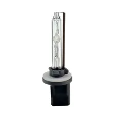 Ксенонова лампа CYCLONE BASE H27 (5000K) 35W