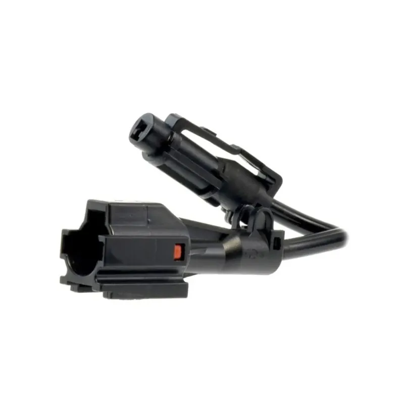 Ксенонова лампа CYCLONE BASE H27 (6000K) 35W